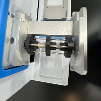 Thermo Scientific MultiDrop Combi Microplate Dispenser image 3